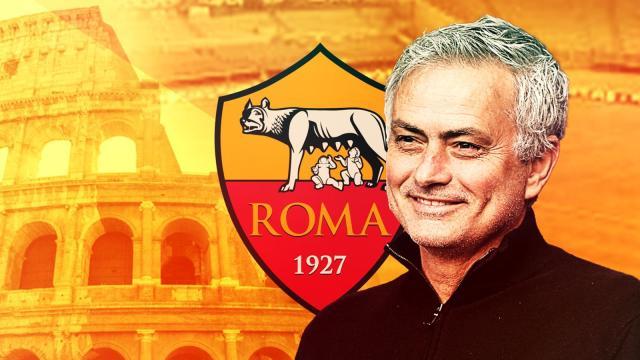 1620185658760023622.jpg skysports-jose-mourinho-roma_5369805.jpg