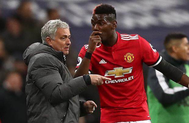 1620185762744002008.jpg ipanews_dceced44-91a8-4733-bfd0-78265563af02_1.jpg