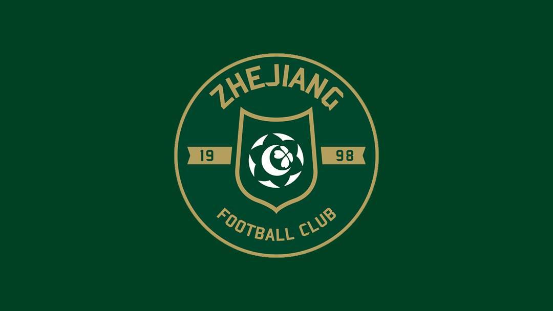 浙江队官方：2025赛季共有614位全勤球迷，将发放纪念证书